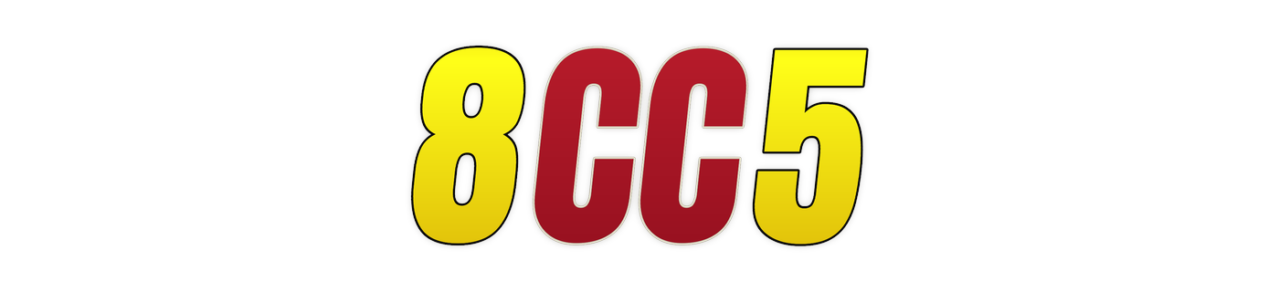 8cc5